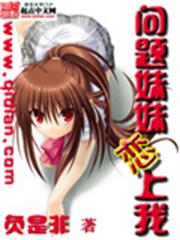 許你萬丈光芒好
