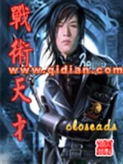 此情渺渺，終於寵到你