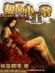 驚奇贅婿 驚奇贅婿