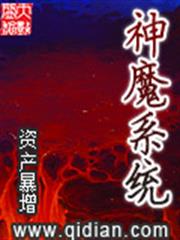 從未言愛，早已深情