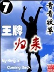 鮮妻送上門：老公，輕點