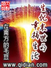 既然放手，就別回頭