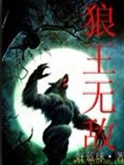 你是我的戀戀不忘