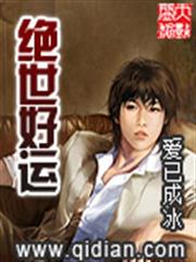 最強寵婚：老公在上我在下