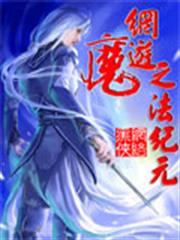 一壺漂泊，我的深愛不回頭