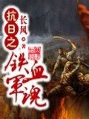 前夫情難自禁