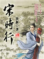 拒嫁豪門，前妻太搶手