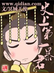 我愛過一場，你還要怎樣