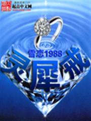 你又不是我的誰