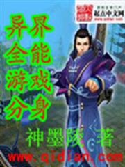 寧負深情不負婚