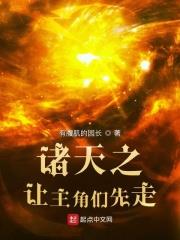 諸天萬界：主角都是我弟