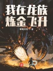 我在龍族鍊金飛升