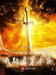 神詭世界，我能看穿本質