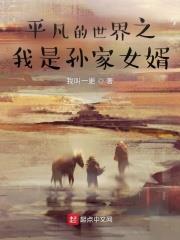 平凡的世界之我是孫家女婿