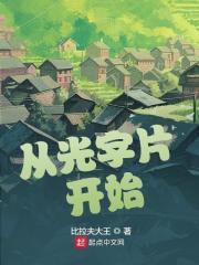 從光字片開始 從光字片開始