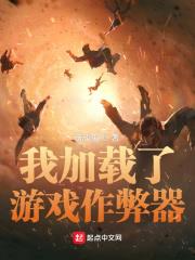 我加載了遊戲作弊器