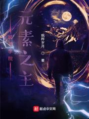 超神學院：元素之主