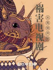 禍害電視劇從亮劍開始