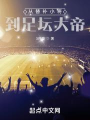 從替補小將到足壇大帝