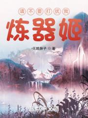 請不要打擾我煉器姬