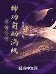 穿越萬界：神功自動滿級