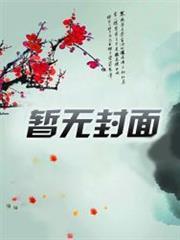 NBA學習就能封神