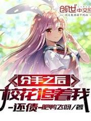 分手之後，校花追著我還債