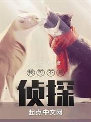 我可不是偵探