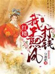 紅樓：我，王熙鳳，打錢！