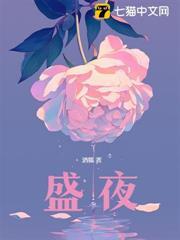盛夜