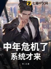 中年危機了，系統才來？