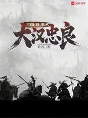 三國：朕，袁術，大漢忠良