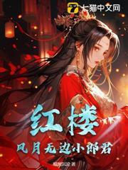 紅樓：風月無邊小郎君