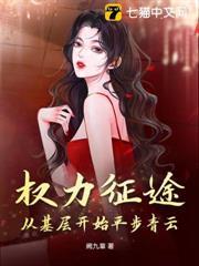 權力征途：從基層開始平步青雲