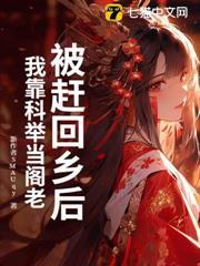 被趕回鄉後，我靠科舉當閣老
