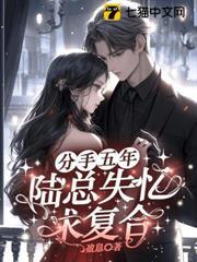 分手五年，陸總失憶求複合