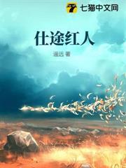 仕途紅人