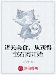 諸天美食，從獲得寶石肉開始