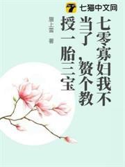 七零寡婦我不當了，贅個教授一胎三寶