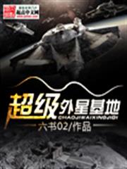 風裡雨里，我在情深處等你