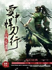 總裁的小妻子