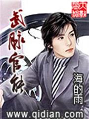 重生之霸妻歸來