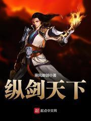 餘生不負情深