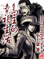 毒妃狠絕色