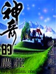 曾經深愛成灰燼