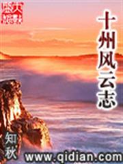 深的愛，舊了時光
