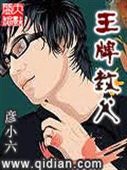 難得歲月靜好