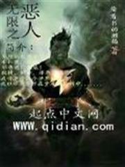 愛在心痛蔓延時