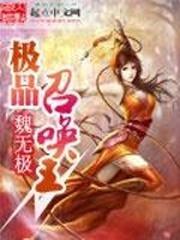 天鏡的極北之星