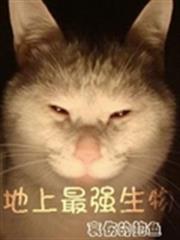 說出這邊交給我你們先走以後十年過去成了傳說。